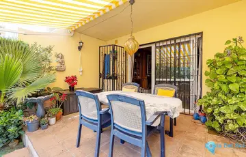 2 bedroom House for Sale in Torrequebrada-79268