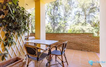 2 bedroom House for Sale in Torrequebrada-79272
