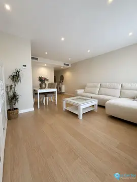 3 bedroom Apartment for Sale in El Pinillo-79274