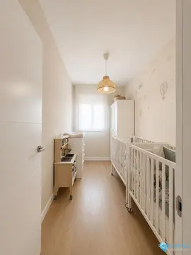 3 bedroom Apartment for Sale in El Pinillo-79284