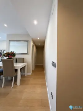 3 bedroom Apartment for Sale in El Pinillo-79276