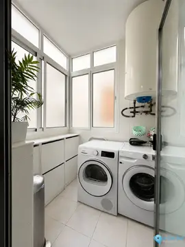 3 bedroom Apartment for Sale in El Pinillo-79279