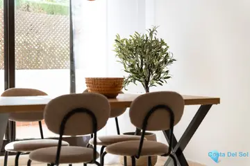 3 bedroom Apartment for Sale in Estepona-79306