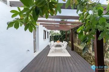 3 bedroom Apartment for Sale in Estepona-79299