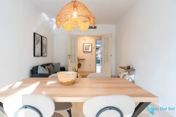 3 bedroom Apartment for Sale in Estepona-79304