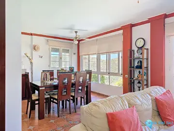4 bedroom House for Sale in Canillas de Albaida-79326