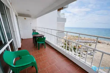 2 bedroom Apartment for Sale in Benalmadena-97384
