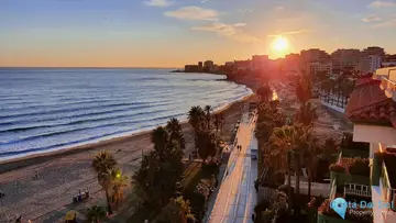 2 bedroom Apartment for Sale in Benalmadena-97389