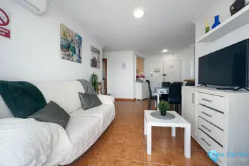 2 bedroom Apartment for Sale in Benalmadena-97393