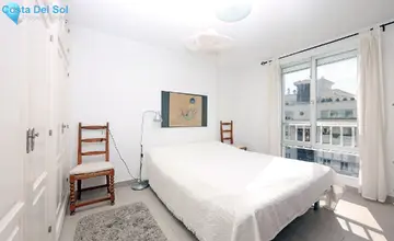 3 bedroom Apartment for Sale in Marbella-2172