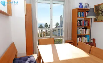 3 bedroom Apartment for Sale in Marbella-2174