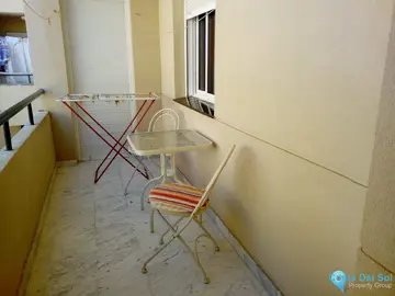 3 bedroom Apartment for Sale in Estepona-79333