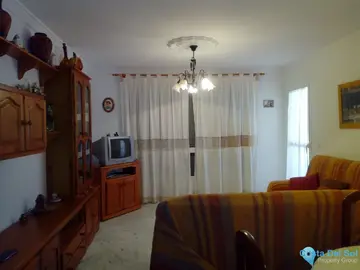 3 bedroom Apartment for Sale in Estepona-79334