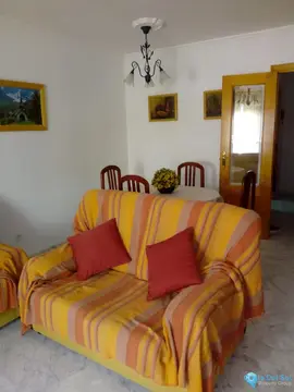 3 bedroom Apartment for Sale in Estepona-79335