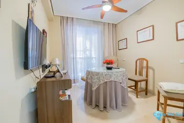 3 bedroom Apartment for Sale in Fuengirola-79361