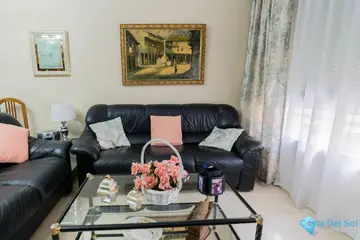 3 bedroom Apartment for Sale in Fuengirola-79354