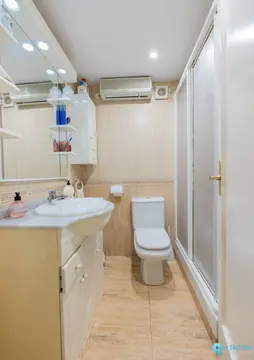 3 bedroom Apartment for Sale in Fuengirola-79355