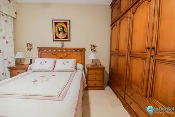 3 bedroom Apartment for Sale in Fuengirola-79357