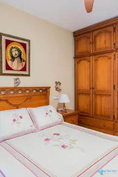 3 bedroom Apartment for Sale in Fuengirola-79359