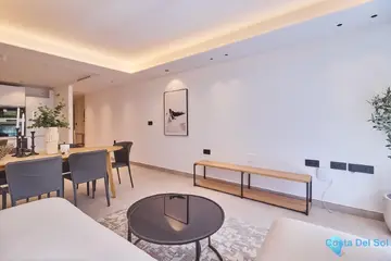 3 bedroom Apartment for Sale in Fuengirola-79362