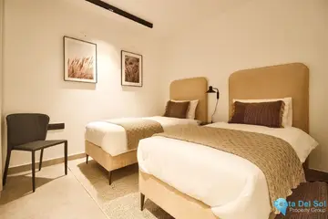 3 bedroom Apartment for Sale in Fuengirola-79365