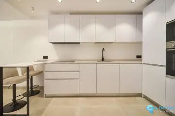 3 bedroom Apartment for Sale in Fuengirola-79367
