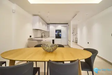 3 bedroom Apartment for Sale in Fuengirola-79369