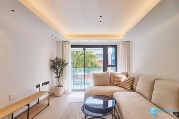 3 bedroom Apartment for Sale in Fuengirola-79371