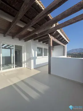 4 bedroom Apartment for Sale in Casares-79395