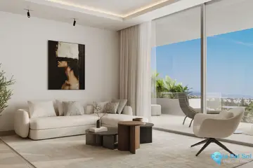 1 - 3 bedroom Apartment for Sale in San Pedro de Alcántara-97410