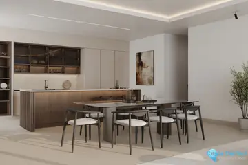 1 - 3 bedroom Apartment for Sale in San Pedro de Alcántara-97414
