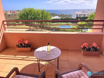 2 bedroom Apartment for Sale in Manilva-79408
