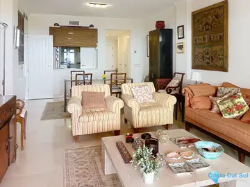 2 bedroom Apartment for Sale in Manilva-79412