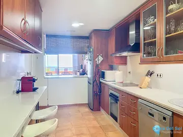 2 bedroom Apartment for Sale in Manilva-79414