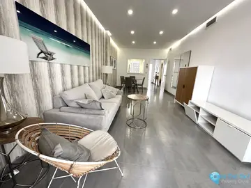 2 bedroom Apartment for Sale in Nueva Andalucía