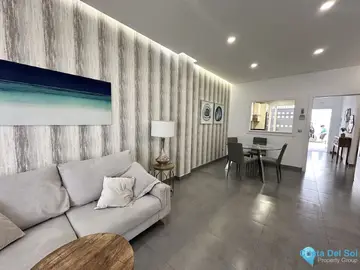 2 bedroom Apartment for Sale in Nueva Andalucía-79418