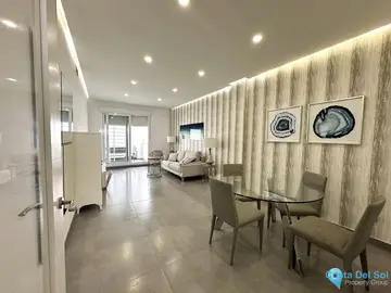2 bedroom Apartment for Sale in Nueva Andalucía-79419