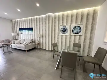 2 bedroom Apartment for Sale in Nueva Andalucía-79420