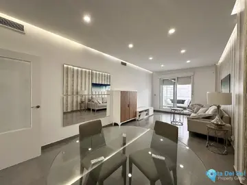 2 bedroom Apartment for Sale in Nueva Andalucía-79422