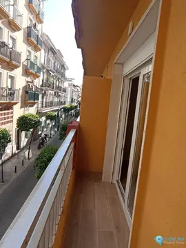 3 bedroom Apartment for Sale in Fuengirola-79429