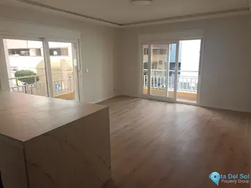 3 bedroom Apartment for Sale in Fuengirola-79431