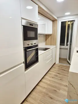 3 bedroom Apartment for Sale in Fuengirola-79435