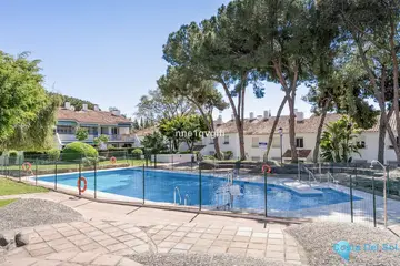 2 bedroom Apartment for Sale in Nagüeles-79439