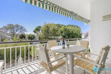 2 bedroom Apartment for Sale in Nagüeles-79440