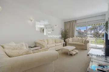 2 bedroom Apartment for Sale in Nagüeles-79449