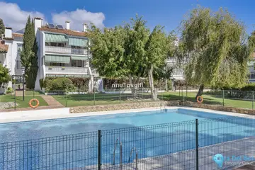 2 bedroom Apartment for Sale in Nagüeles-79441