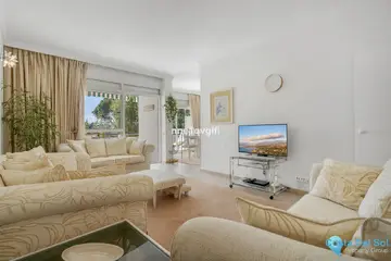 2 bedroom Apartment for Sale in Nagüeles-79442