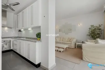 2 bedroom Apartment for Sale in Nagüeles-79443