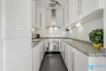 2 bedroom Apartment for Sale in Nagüeles-79444