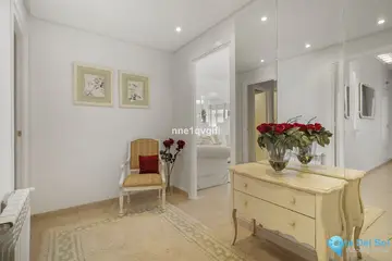 2 bedroom Apartment for Sale in Nagüeles-79445